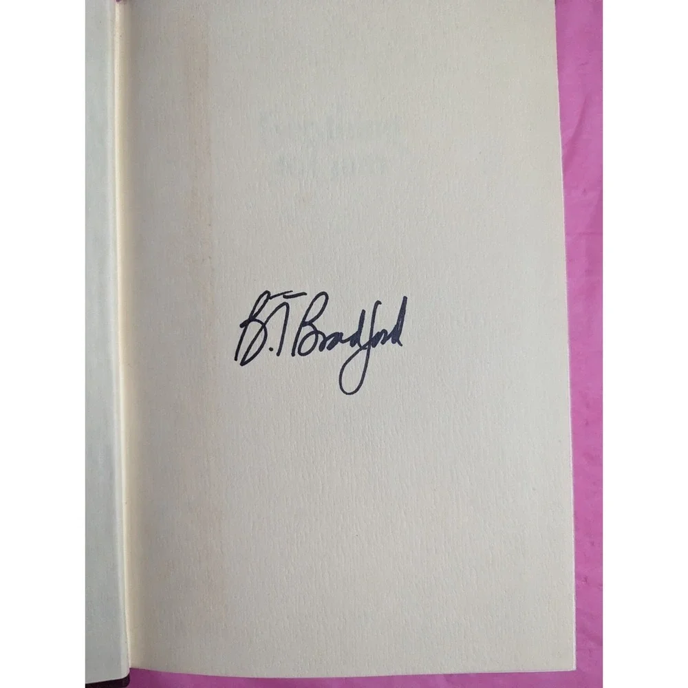 N/A first edition